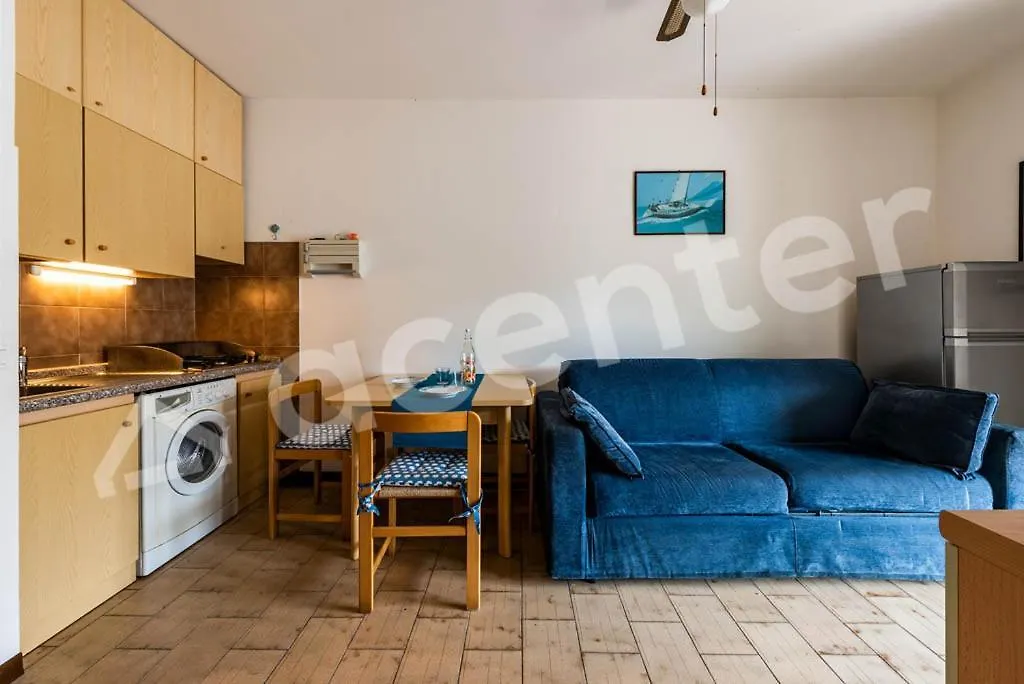 Condominio Athena Bibione