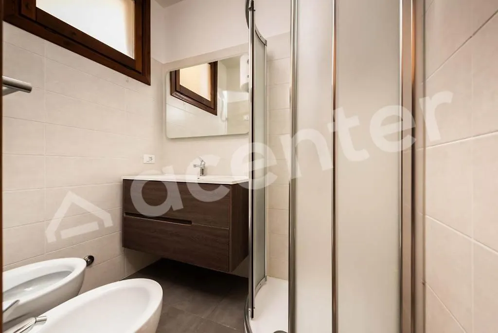 Condominio Athena Bibione Italy