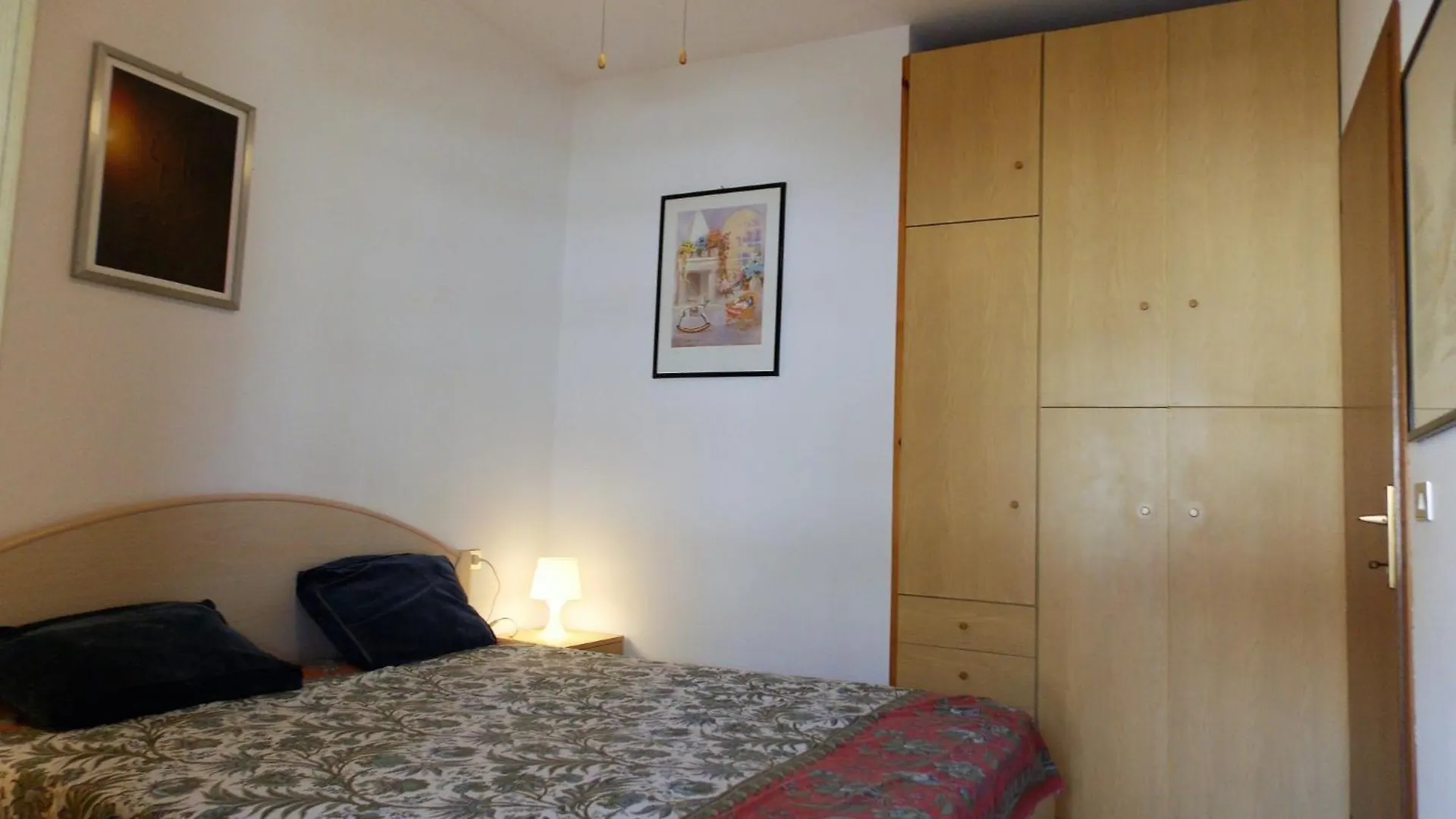 Condominio Athena Bibione Italy