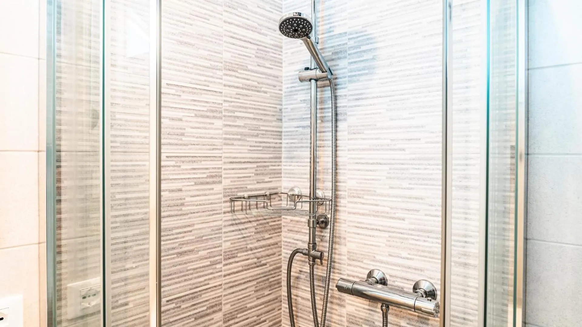 Condominio Athena Bibione 0*,